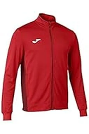 Joma Jas Winner II