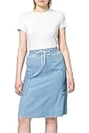 QS by s.Oliver Rok voor dames, , 70