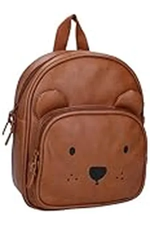 Vadobag Kidzroom - Rugzak Porto Beary Excited