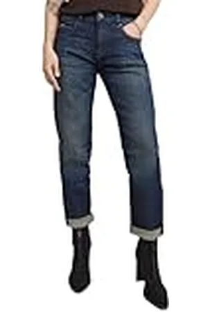 G-Star RAW Kate Boyfriend jeans, , 32W / 34L