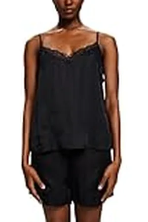 ESPRIT Damespyjamaset, , S
