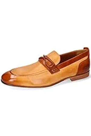 Melvin & Hamilton Loafers heren santo 1, , 44 EU