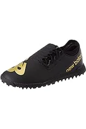 New Balance Furon V7 Dispatch JNR TF voetbalschoen, , 5 UK