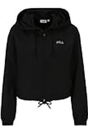 Fila Sandviken Windbreaker voor dames, , XS