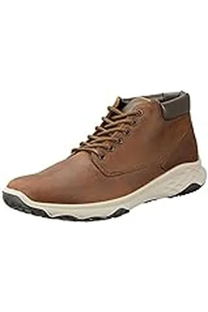 IGI&CO Heren Edwin Ankle Boot, , 44 EU