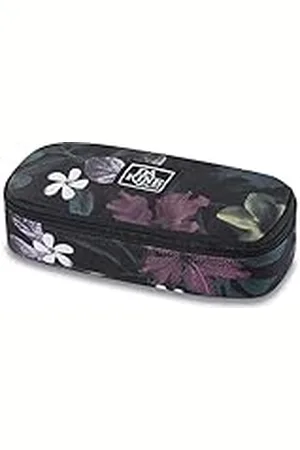 Dakine , Eén maat, Etui