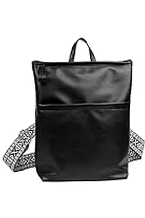 TOM TAILOR Moderne damesrugzak, , , Large