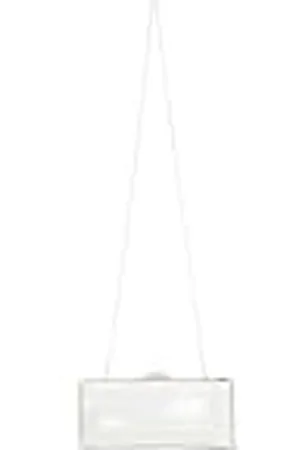 Felipa Dames handtas tas clutch, , Eén Maat