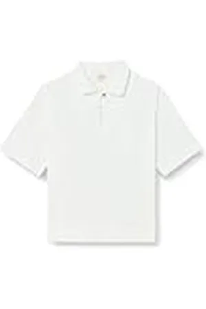 Armor.lux Armor Lux Vareuse Legado Blouses, , maat 46 voor dames, , 46