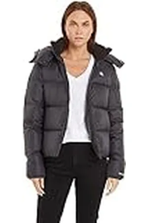 Calvin Klein Jeans Donsjacks voor dames, , XXL