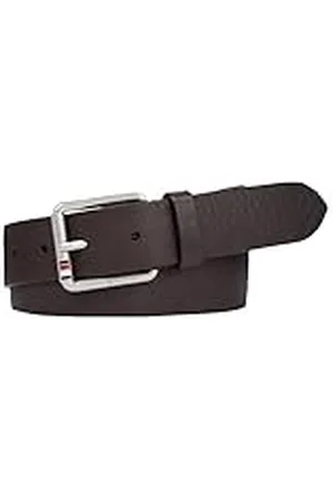 Tommy Hilfiger Riemen voor heren, , 85