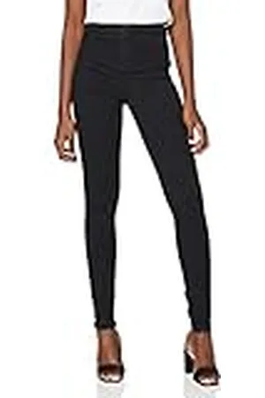 Noisy May Dames Jeans, , S / 32L