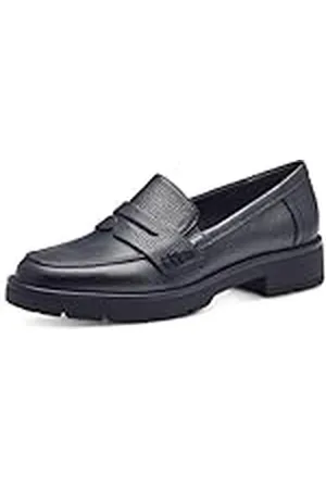 Jana Dames 8-24768-43 Slipper, , 36 EU Breed