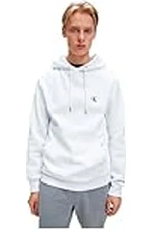 Calvin Klein Jeans Sweatshirts voor heren, , 3XL grote maten tall