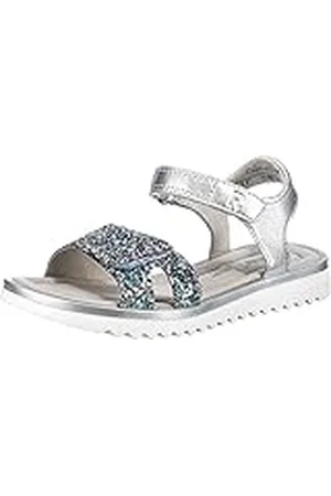 Richter Kinderschuhe Emma sandalen voor meisjes, , 33 EU