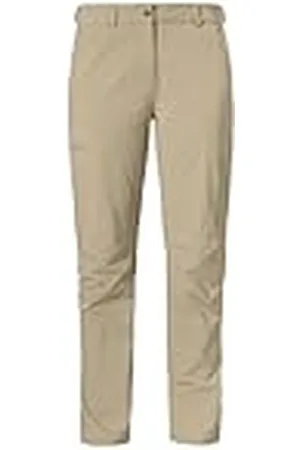 Schöffel Pants Engadin1, , 38