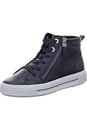 ARA Courtyard Sneakers voor dames, , 38 EU