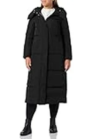 Geox W Pheby Jacket voor dames, , 50