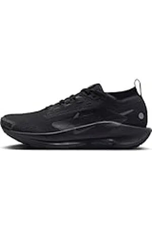 Nike Pegasus Trail 5 Gore-Tex herensneakers, maat 43, zwart antraciet (Black Anthracite), 43 EU