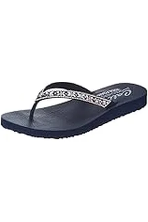 Skechers Cali Meditatie Vlindertuin voor vrouwen, , 36 EU