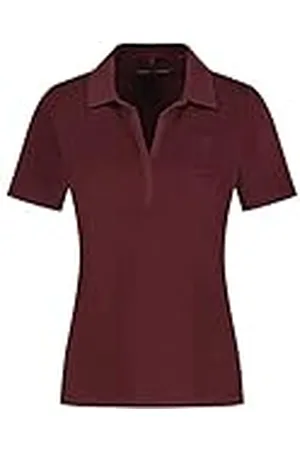 Gerry Weber Edition T-shirt voor dames, , 34