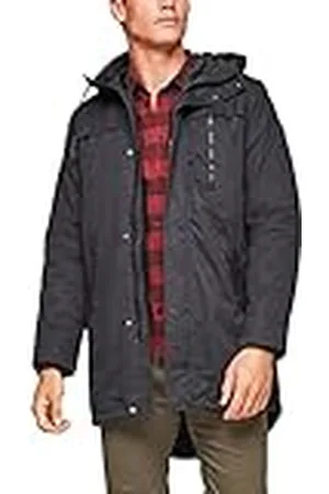 QS by s.Oliver Q/S designed by - Heren 520.12.109.16.151.2103547 donsjack, , XXL