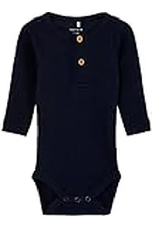 NAME IT NBMKAB LS NOOS Body, , 80