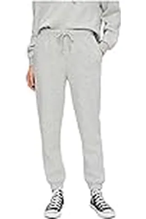 Pieces® Vrijetijdsbroek voor dames.