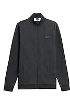 4F Sweatshirt voor heren, , XXL