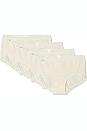 Sloggi Basic Slips voor dames