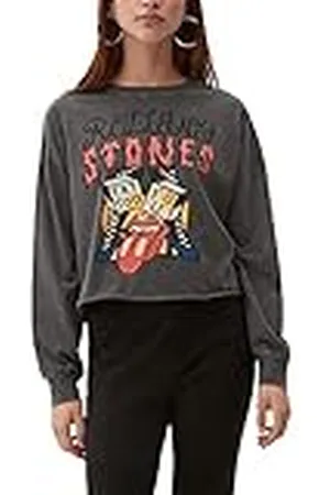 QS by s.Oliver Dames 50.2.51.12.130.2120040 Shirt, , XXL