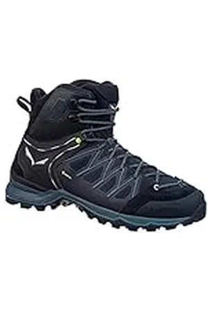 Salewa Heren MS Mountain Trainer Lite Mid Gore-TEX Wandelschoenen, , 42 EU