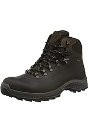 Hi-Tec O010071-041-01, trail Heren 44 EU