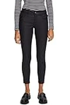 ESPRIT Damesbroek, , 34W / 28L