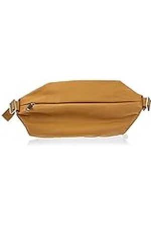 QS by s.Oliver 10.3.17.38.300.2121095 crossbody tas voor heren, , 1