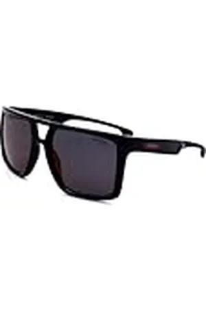 Carrera DUCATI Carduc 018/S bril, , 58 voor heren, , 58