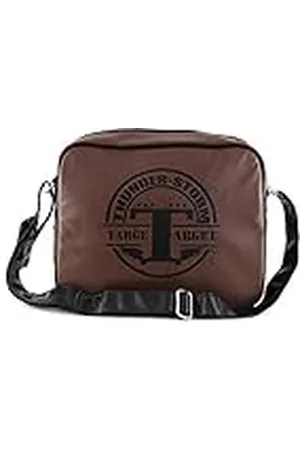 TARGET Schoudertas 11-0369, , , 39 EU, Schoudertas