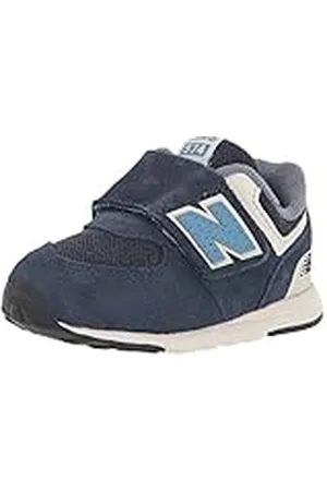 New Balance Jongens 574 sneakers, , 38.5 EU