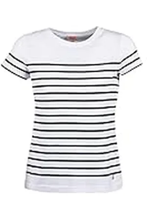 Armor.lux Armor Lux Dames Marinière 