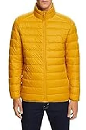 ESPRIT Herenjas, , L
