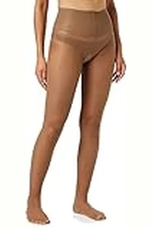 Fiore di Lucia Milano Panty 20 den dames, , L