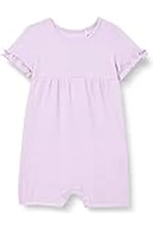 NAME IT Bestseller A/S NBFHIMIA Sunsuit Jumpsuit, , 74, , 74 cm