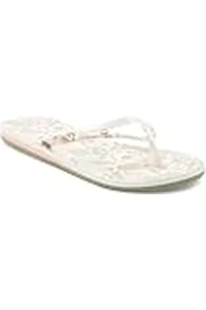 Roxy Portofino III sandalen voor dames, , 36 EU