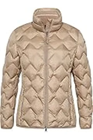 Brax Dames Style Bern Zero Down jas, , 42, , 42