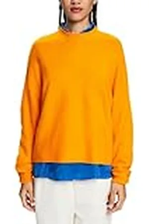ESPRIT Damestrui, , XS