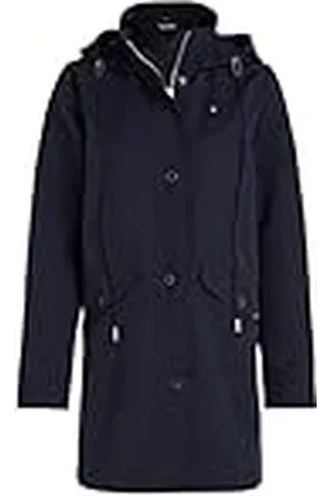 Tommy Hilfiger Parka
