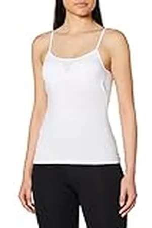 DeFacto Ondershirt voor dames, , S