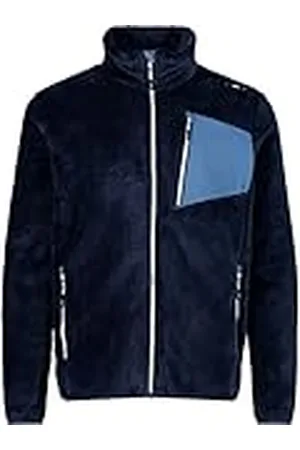 CMP Herenjas, , 58, , 58