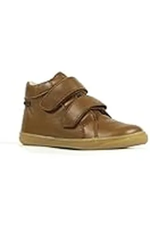 Richter Kinderschuhe Dash Sneakers voor kinderen, uniseks, , 28 EU