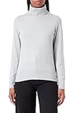 QS by s.Oliver Dames 10.2.11.17.170.2118974 Pullover , 44